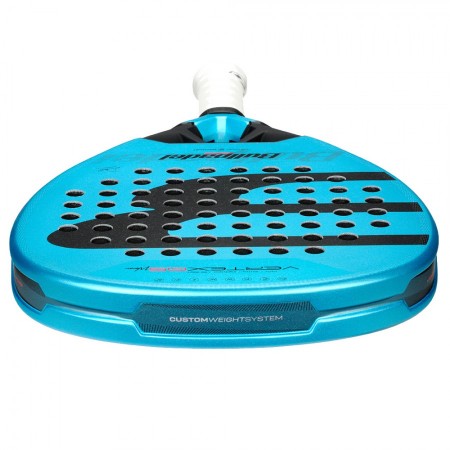 Pala de Padel Bullpadel Vertex 05...