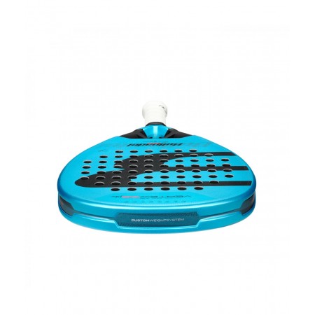 Pala de Padel Bullpadel Vertex 05...