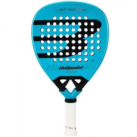 Pala de Padel Bullpadel Vertex 05...
