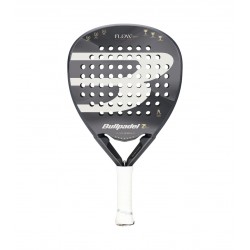 Pala de Padel Bullpadel...