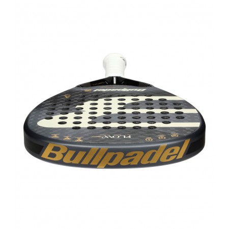 Pala de Padel Bullpadel Flow Legend...
