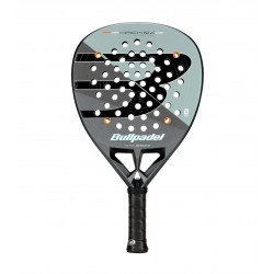Pala de Padel Bullpadel...