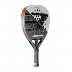 Pala de Padel Bullpadel... 2