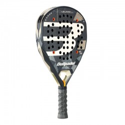 Pala de Padel Bullpadel... 2