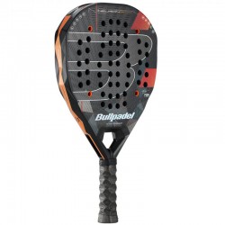 Pala de Padel Bullpadel... 2