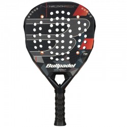 Pala de Padel Bullpadel...
