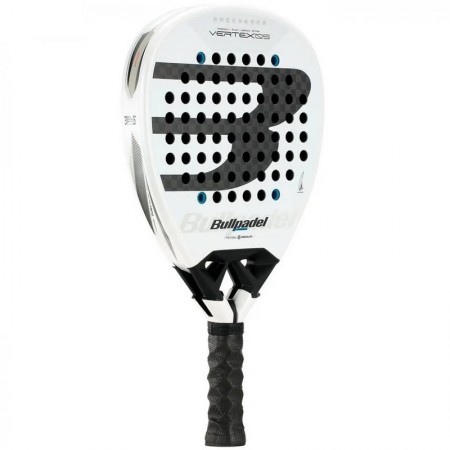 Pala de Padel Bullpadel Vertex 05 2026