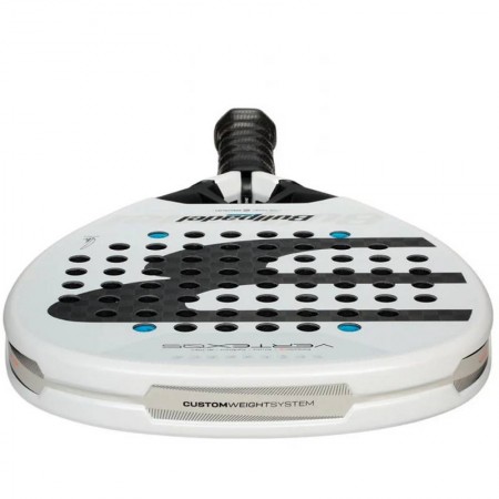 Pala de Padel Bullpadel Vertex 05 2026