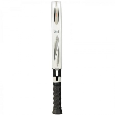 Pala de Padel Bullpadel Vertex 05 2026