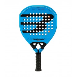 Pala de Padel Bullpadel...