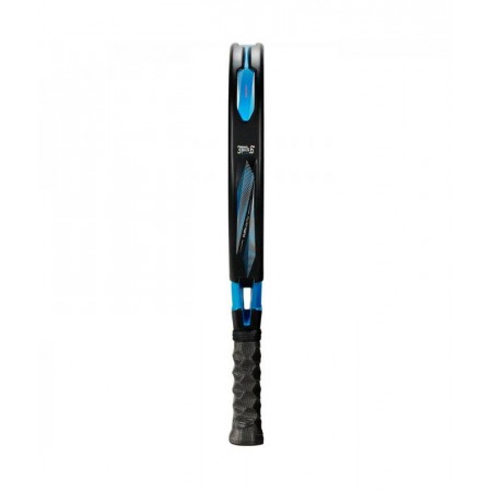 Pala de Padel Bullpadel Vertex 05...