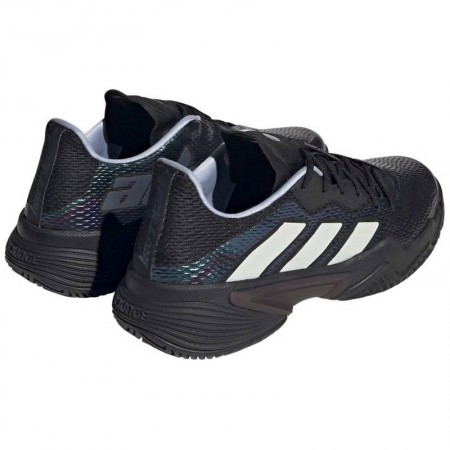 Zapatillas Padel Adidas Barricade