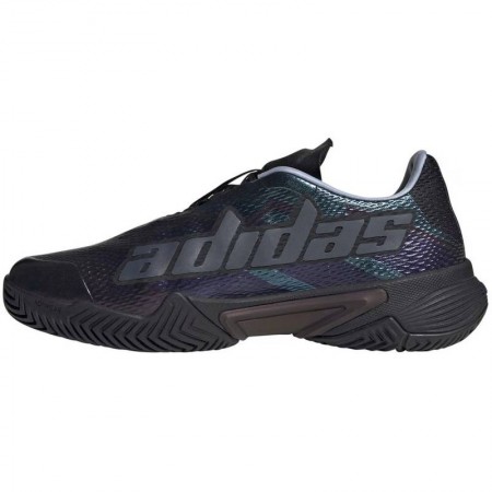 Zapatillas Padel Adidas Barricade