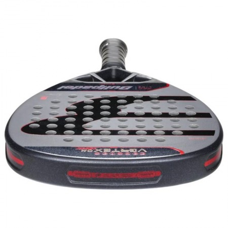 Pack Bullpadel Vertex 04 Men