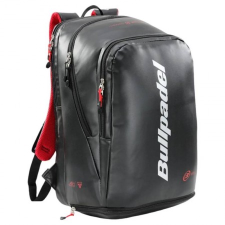 Pack Bullpadel Vertex 04 Men