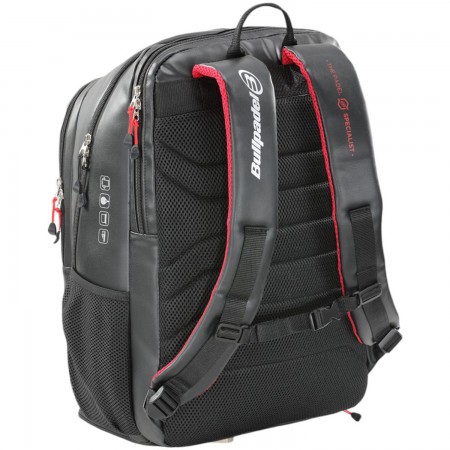 Pack Bullpadel Vertex 04 Men