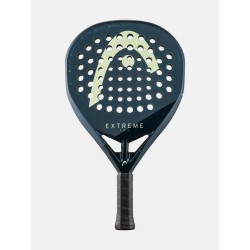 Pala de Padel Head Extreme...