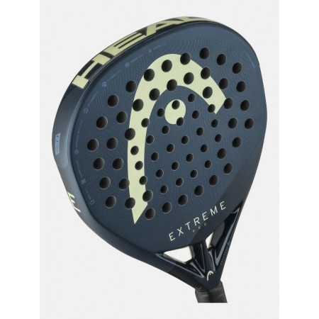 Pala de Padel Head Extreme Pro 2025