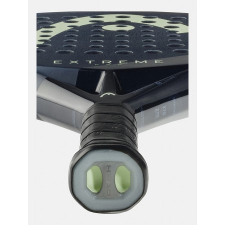 Pala de Padel Head Extreme Pro 2025