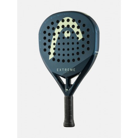 Pala de Padel Head Extreme Pro 2025