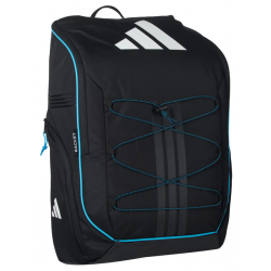 Mochila Adidas Protour...