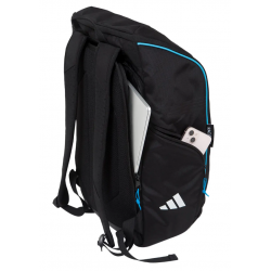 Mochila Adidas Protour... 2