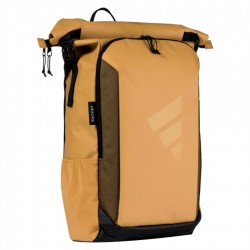 Mochila Adidas Multigame...