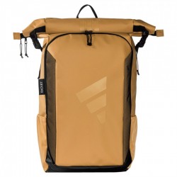 Mochila Adidas Multigame... 2
