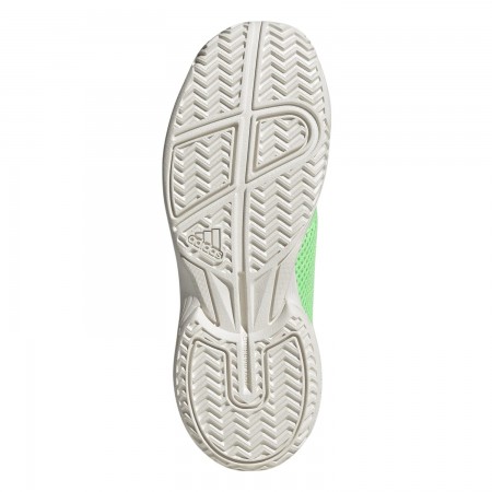 Zapatillas Adidas Courtflash Kids