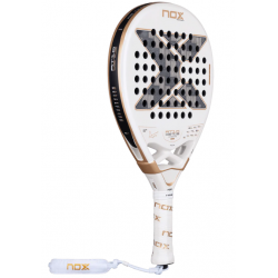 Pala Nox At10 Luxury Genius... 2