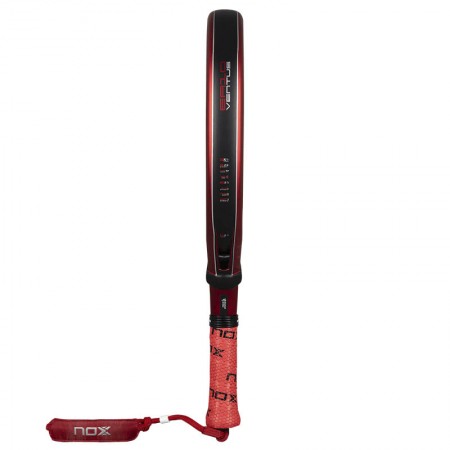 Pala Nox EA10 Ventus Hybrid 12k Xtrem...