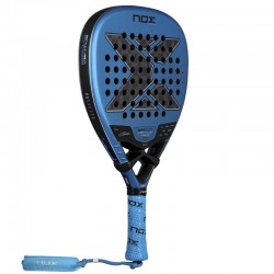 Pala Nox EA10 Ventus Attack... 2