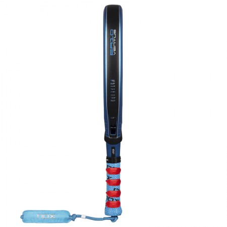 Pala Nox EA10 Ventus Attack 12k Xtrem...