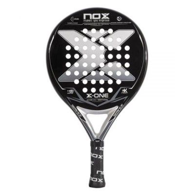 Nox X-One C.6