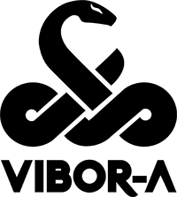 Vibora